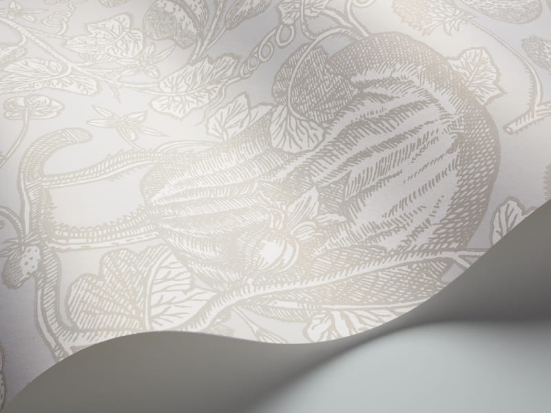 Tapeta Cole & Son - Frontier - Cowcumber - 89/3010