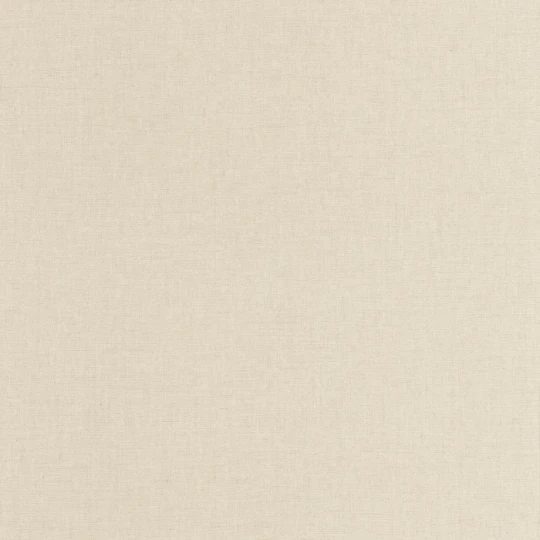 Caselio 103227577 Linen Edition 2 Uni Mat Vert pale - tapeta imitująca len
