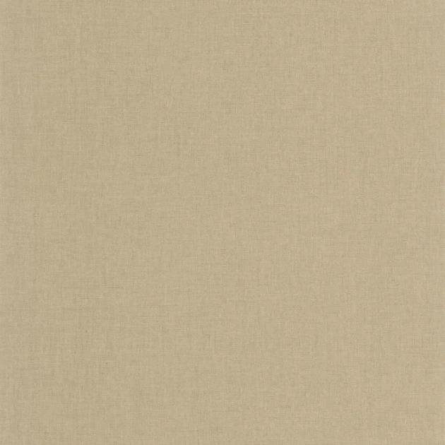 Caselio LNI 103227780 Linen Edition 2 Uni Mat Vert tilleul - tapeta imitująca len