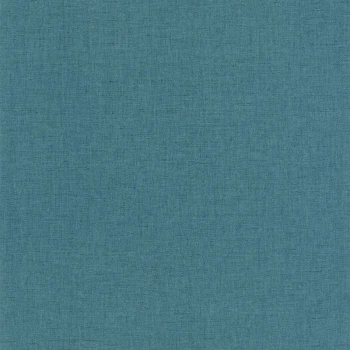 55409ff2e6769f97a947f6a93e710e09