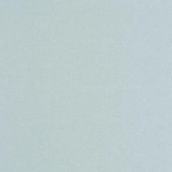 3391b492fb4614ef794628168b60631f