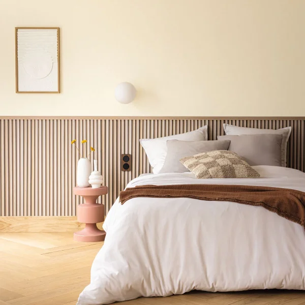 fd1ad1c4e70eeb445ff8a2f981f9d43e