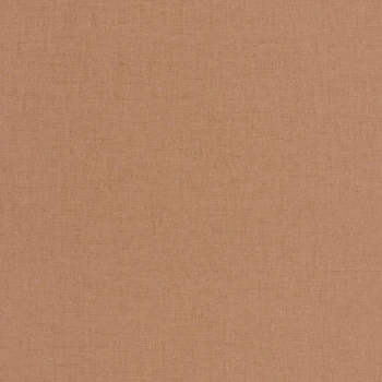 288b0bfc8ea60a34540021bcc48533dc