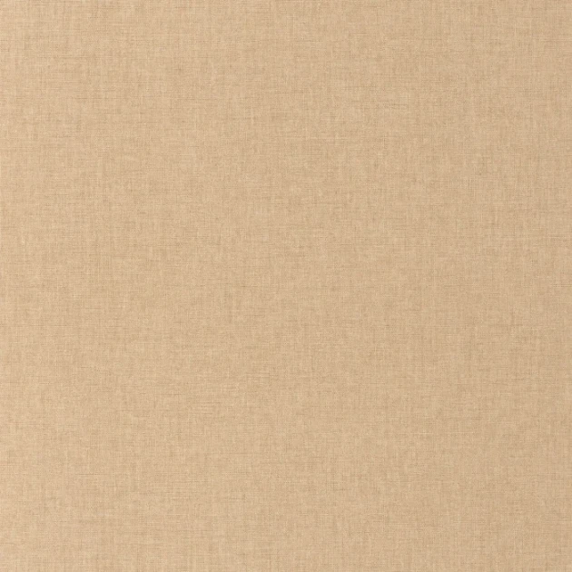 Caselio LNI 103222620 Linen Edition 2 Uni Mat Gazelle - tapeta imitująca len