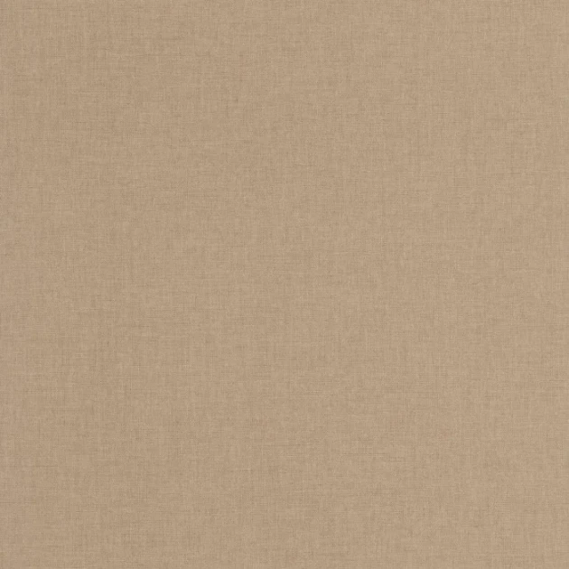 Caselio LNI 103222560 Linen Edition 2 Uni Mat Cappucino - tapeta imitująca len