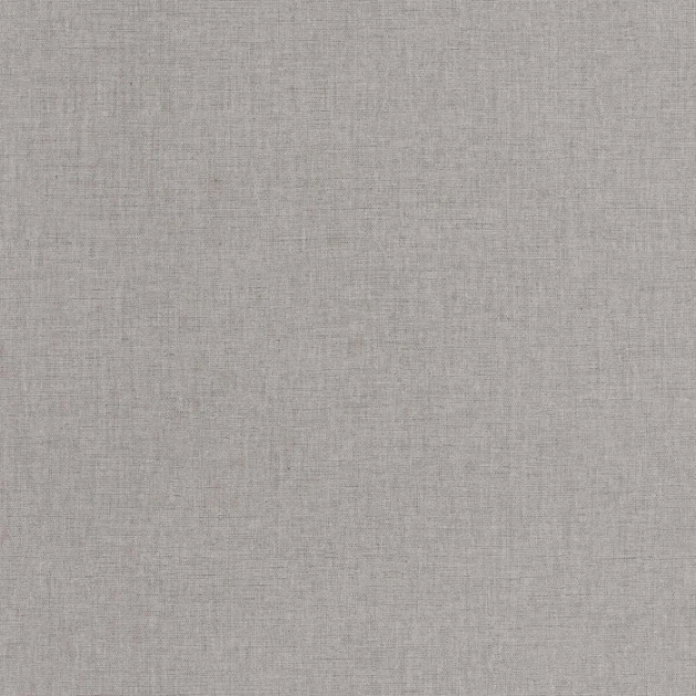 Caselio LNI 103229156 Linen Edition 2 Uni Mat Gris argile - tapeta imitująca len
