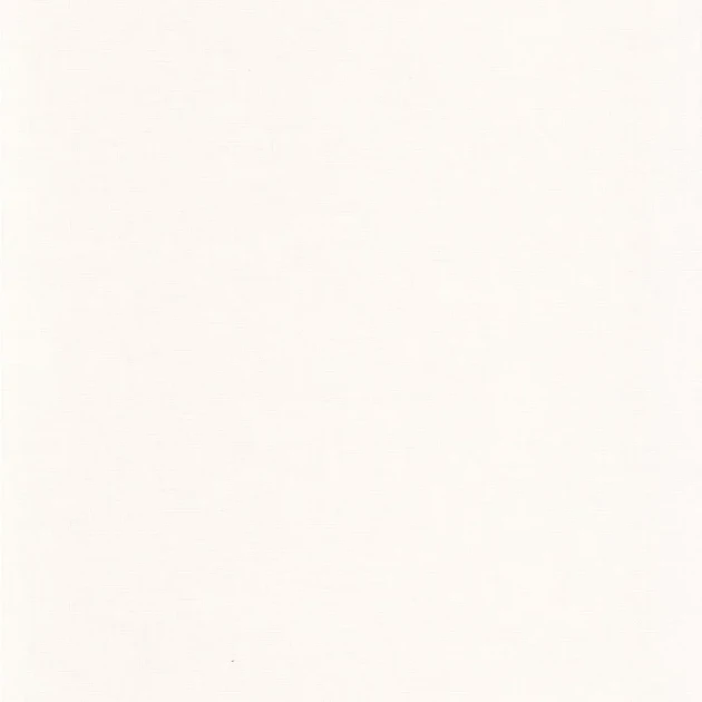 Caselio LNI 103229000 Linen Edition 2 Uni Mat Gris perle - tapeta imitująca len