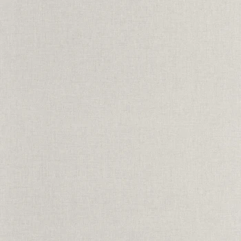 311f1c6c9d89309f9e63513605983e9f