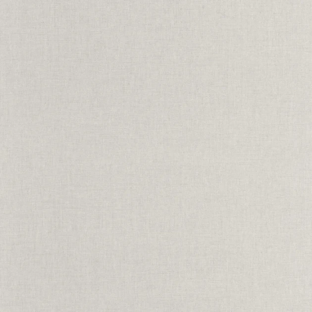 Caselio LNI 103229055 Linen Edition 2 Uni Mat Gris clair - tapeta imitująca len