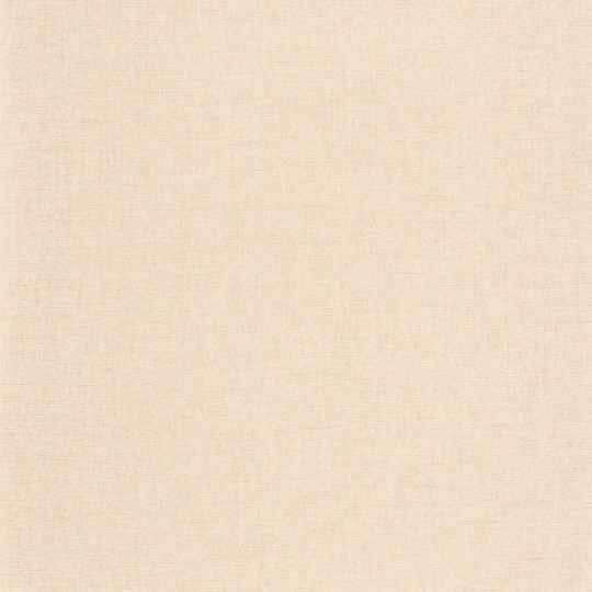 Caselio 103231023 Linen Edition 2 Uni Metallise/Irise Beige dore - tapeta imitująca len z metalicznymi akcentami