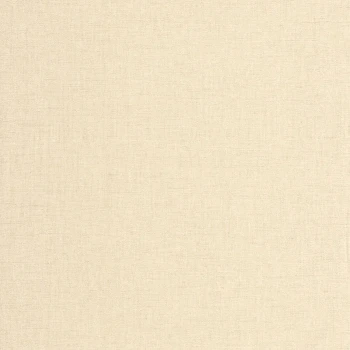 ce3503536154114ddefe675a01663315