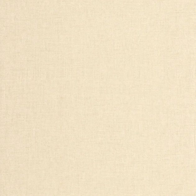 Caselio 103231220 Linen Edition 2 Uni Metallise/Irise Ecru dore - tapeta imitująca len z metalicznymi akcentami