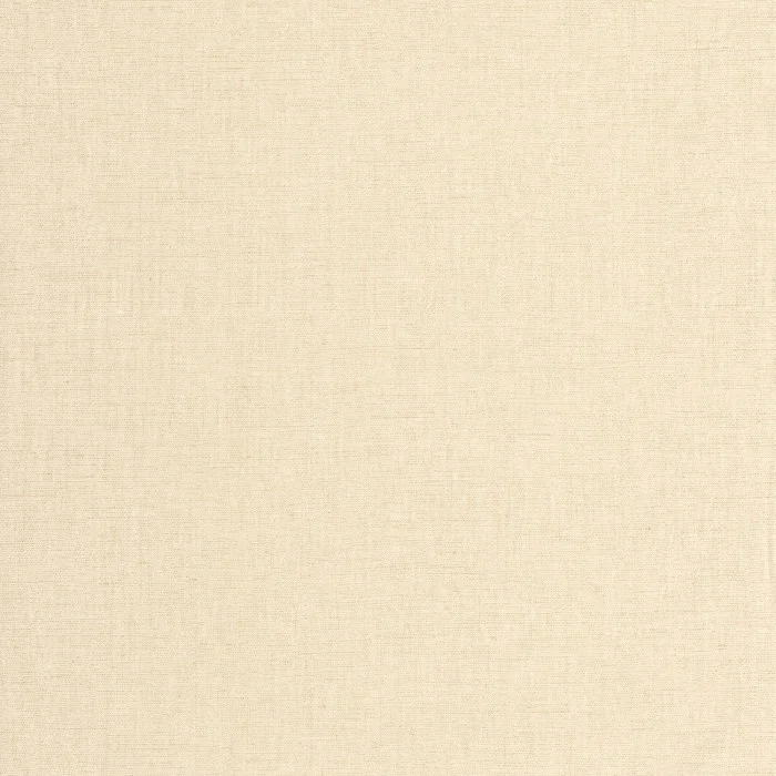 ce3503536154114ddefe675a01663315
