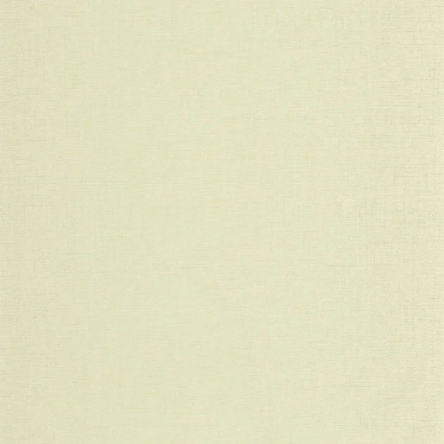 Caselio 103237325 Linen Edition 2 Uni Metallise/Irise Vert pistache dore - tapeta imitująca len z metalicznymi akcentami