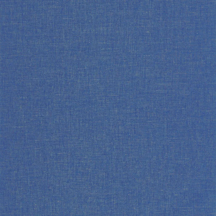 96f5826c38db260b3afc3957f22b0ca6