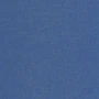 96f5826c38db260b3afc3957f22b0ca6