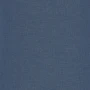 6b2aec1b6484e4ab52d497bbb20acd64