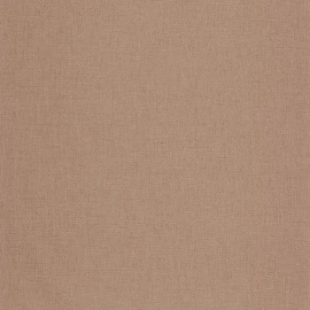 249e21f547ca31647454c612e4e9d71b