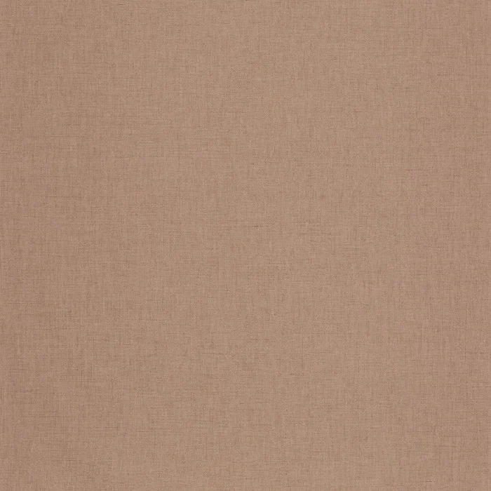 249e21f547ca31647454c612e4e9d71b