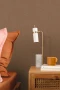 4e7d8a44249a723171b3a2ab459355bc
