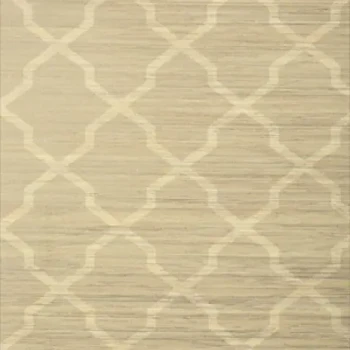 carolyn-trellis-t83031-wallpaper-natural-resource-2-thibaut.webp