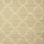 carolyn-trellis-t83031-wallpaper-natural-resource-2-thibaut.webp
