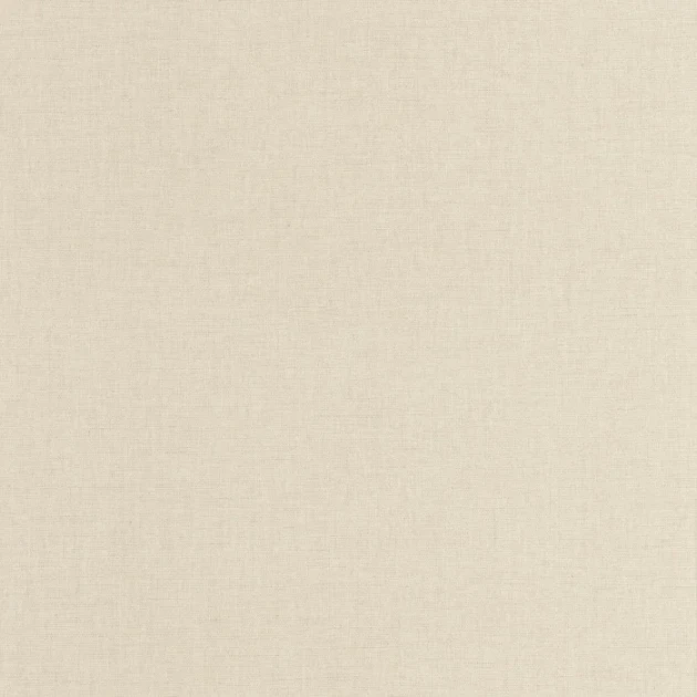 OL - G / Caselio LNI 103227577 Linen Edition 2 Uni Mat Vert pale - 1 rolka