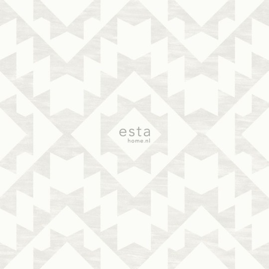 OL / Tapeta Esta Boho Chic 148673 - dostępne 5 rolek