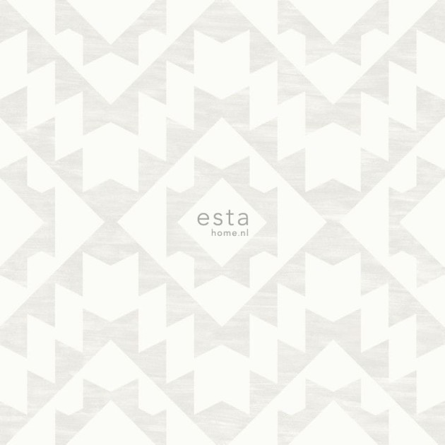 OL / Tapeta Esta Boho Chic 148673 - dostępne 5 rolek