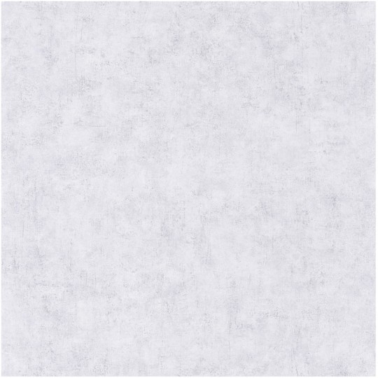 OL / Tapeta Caselio Beton BET 10149 90 20 - dostępne 2 rolki