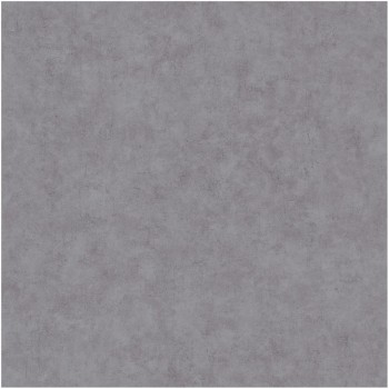7b99534a6c9cdd179321b2c081d68cea