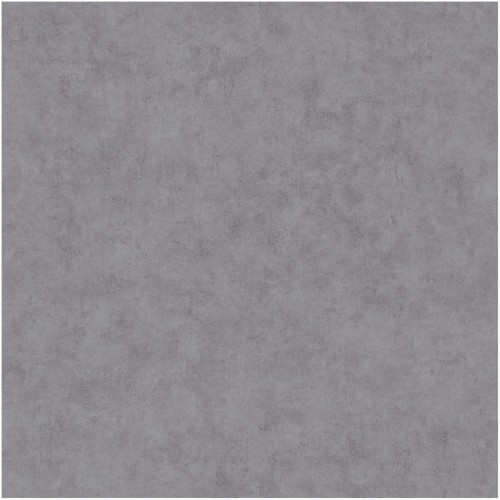 7b99534a6c9cdd179321b2c081d68cea