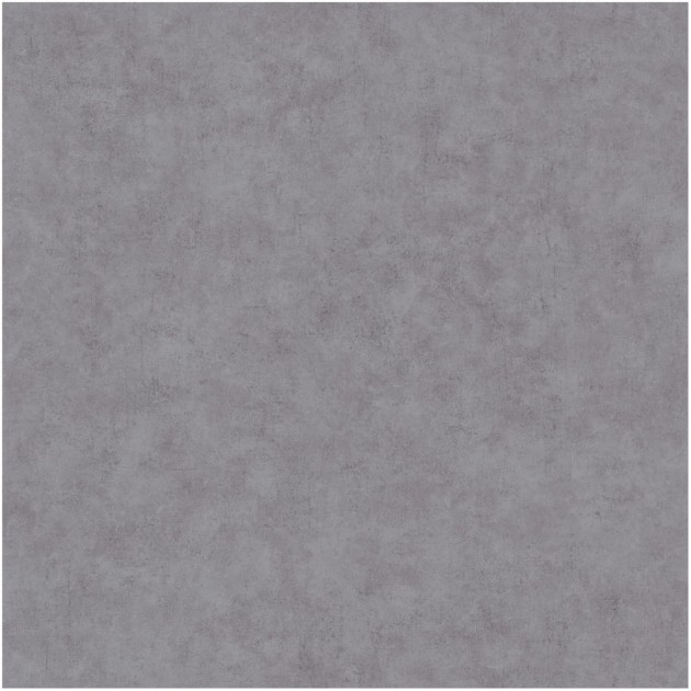 OL / Tapeta Caselio Beton BET 10148 92 60 - 1 rolka