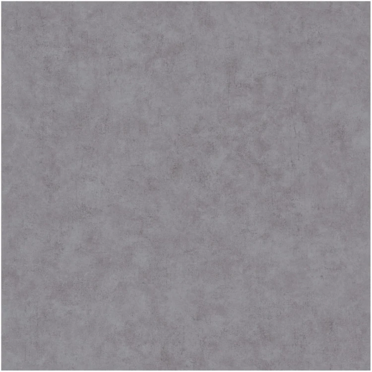 7b99534a6c9cdd179321b2c081d68cea