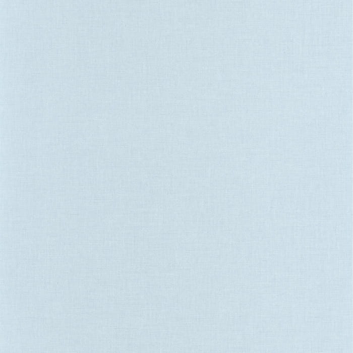 b2ba605ae2870385905ce32e5a1a966c