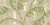c7d7c7f9598fb99675289e76cb16bd55