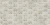 1d9e9326be94b33e61f68ce057aa9b32