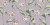 c89982c836e43b9d9a9e904ac9ea768a
