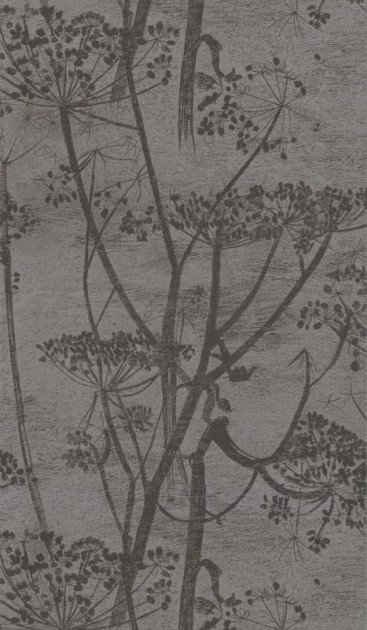 Tapeta Cole & Son - Contemporary Restyled  - Cow Parsley - 95/9050