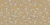 2eca533d120fc8ef9710c9089cc8ede8
