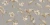 03e5387f3abd1bfb27cafe7e4753db6d