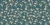 f5c1adf9096da7b0df35c76b4dabbb64