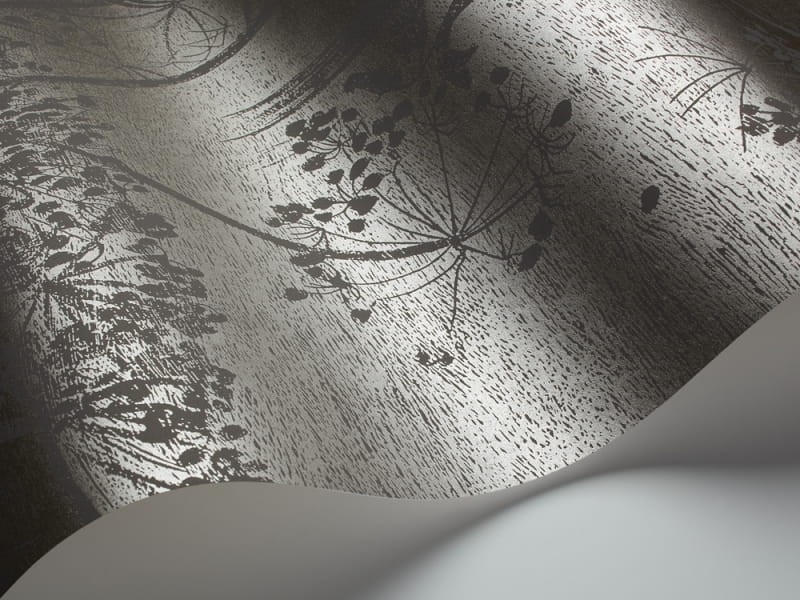 Tapeta Cole & Son - Contemporary Restyled  - Cow Parsley - 95/9050