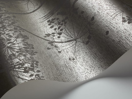 Tapeta Cole & Son - Contemporary Restyled  - Cow Parsley - 95/9050