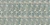 cf6db75ac549cba16536388eb3aca914