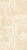 10189ef7b128f1c98db3ad0eaf4ff073