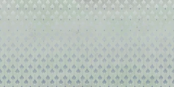 dd2656473d7af046f7b80ddf5b7a4e98