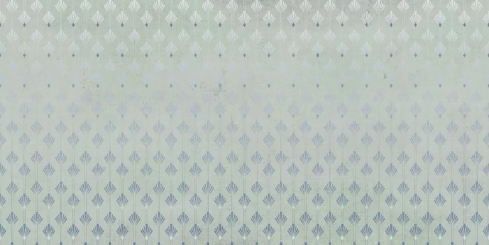 dd2656473d7af046f7b80ddf5b7a4e98