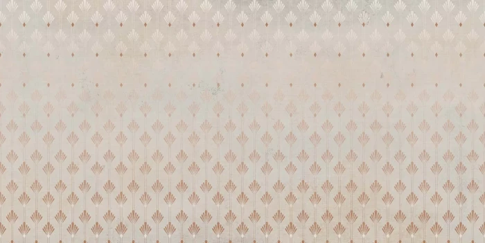 842ffc1d0f3985554614dfbcf14aa463