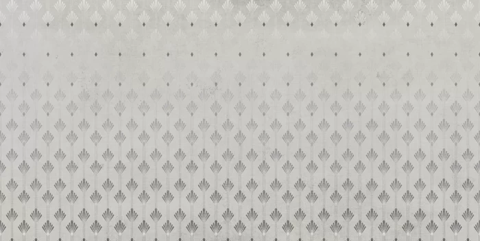 9c2d455124c10c0b17fa7ed100abb425